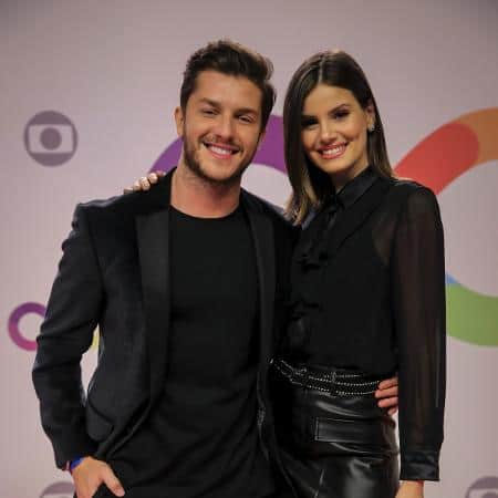 http://tvfoco.uai.com.br/wp-content/uploads/2015/05/Daniela-Mercury.jpg http://tvfoco.uai.com.br/wp-content/uploads/2015/05/Daniela-Mercury.jpg