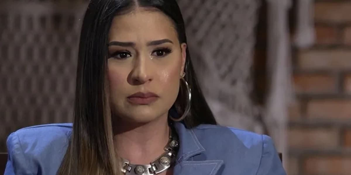 http://tvfoco.uai.com.br/wp-content/uploads/2015/05/Daniela-Mercury.jpg http://tvfoco.uai.com.br/wp-content/uploads/2015/05/Daniela-Mercury.jpg
