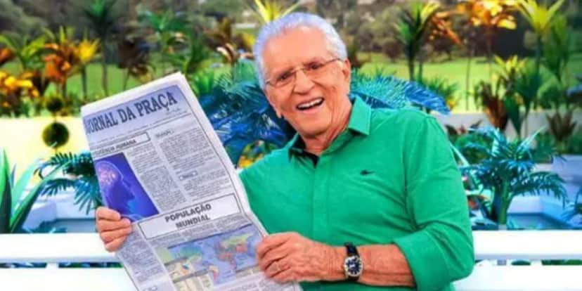 http://tvfoco.uai.com.br/wp-content/uploads/2015/05/Daniela-Mercury.jpg http://tvfoco.uai.com.br/wp-content/uploads/2015/05/Daniela-Mercury.jpg