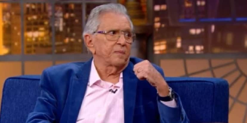 http://tvfoco.uai.com.br/wp-content/uploads/2015/05/Daniela-Mercury.jpg http://tvfoco.uai.com.br/wp-content/uploads/2015/05/Daniela-Mercury.jpg