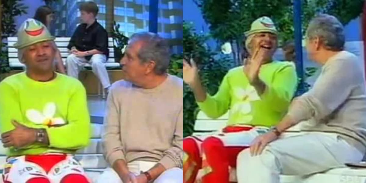 http://tvfoco.uai.com.br/wp-content/uploads/2015/05/Daniela-Mercury.jpg http://tvfoco.uai.com.br/wp-content/uploads/2015/05/Daniela-Mercury.jpg