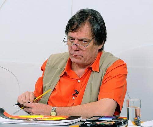 http://tvfoco.uai.com.br/wp-content/uploads/2015/05/Daniela-Mercury.jpg http://tvfoco.uai.com.br/wp-content/uploads/2015/05/Daniela-Mercury.jpg