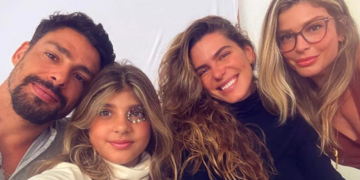 http://tvfoco.uai.com.br/wp-content/uploads/2015/05/Daniela-Mercury.jpg http://tvfoco.uai.com.br/wp-content/uploads/2015/05/Daniela-Mercury.jpg