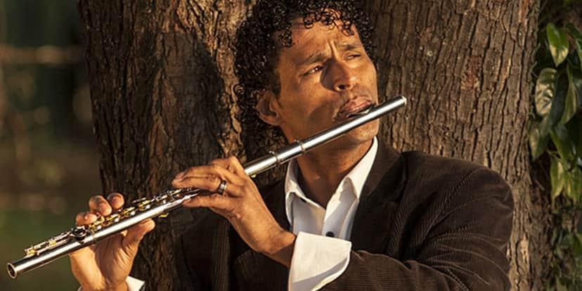 http://tvfoco.uai.com.br/wp-content/uploads/2015/05/Daniela-Mercury.jpg http://tvfoco.uai.com.br/wp-content/uploads/2015/05/Daniela-Mercury.jpg