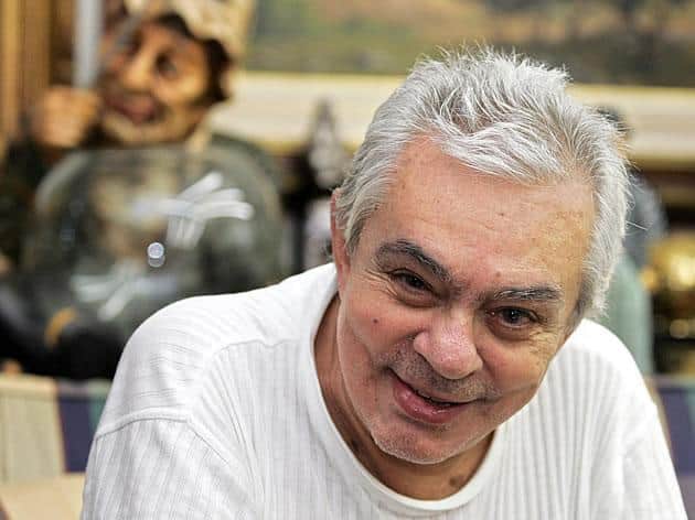http://tvfoco.uai.com.br/wp-content/uploads/2015/05/Daniela-Mercury.jpg http://tvfoco.uai.com.br/wp-content/uploads/2015/05/Daniela-Mercury.jpg