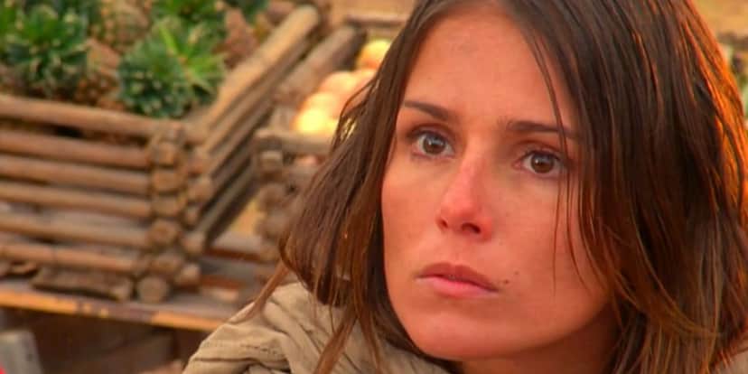 Deborah Secco Deborah Secco