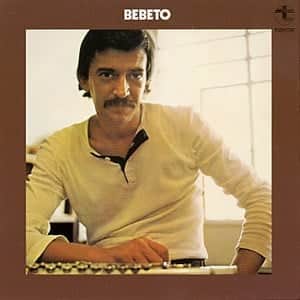 http://tvfoco.uai.com.br/wp-content/uploads/2015/05/Daniela-Mercury.jpg http://tvfoco.uai.com.br/wp-content/uploads/2015/05/Daniela-Mercury.jpg