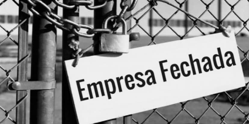 Empresa amada no Brasil pode fechar às portas (Foto: Reprodução/ Internet) Empresa amada no Brasil pode fechar às portas (Foto: Reprodução/ Internet)