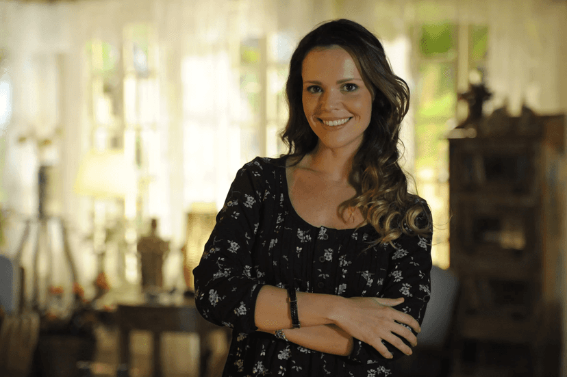 http://tvfoco.uai.com.br/wp-content/uploads/2015/05/Daniela-Mercury.jpg http://tvfoco.uai.com.br/wp-content/uploads/2015/05/Daniela-Mercury.jpg