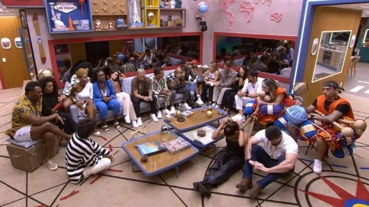 http://tvfoco.uai.com.br/wp-content/uploads/2015/05/Daniela-Mercury.jpg http://tvfoco.uai.com.br/wp-content/uploads/2015/05/Daniela-Mercury.jpg