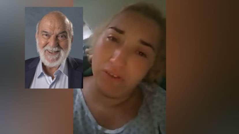 http://tvfoco.uai.com.br/wp-content/uploads/2015/05/Daniela-Mercury.jpg http://tvfoco.uai.com.br/wp-content/uploads/2015/05/Daniela-Mercury.jpg