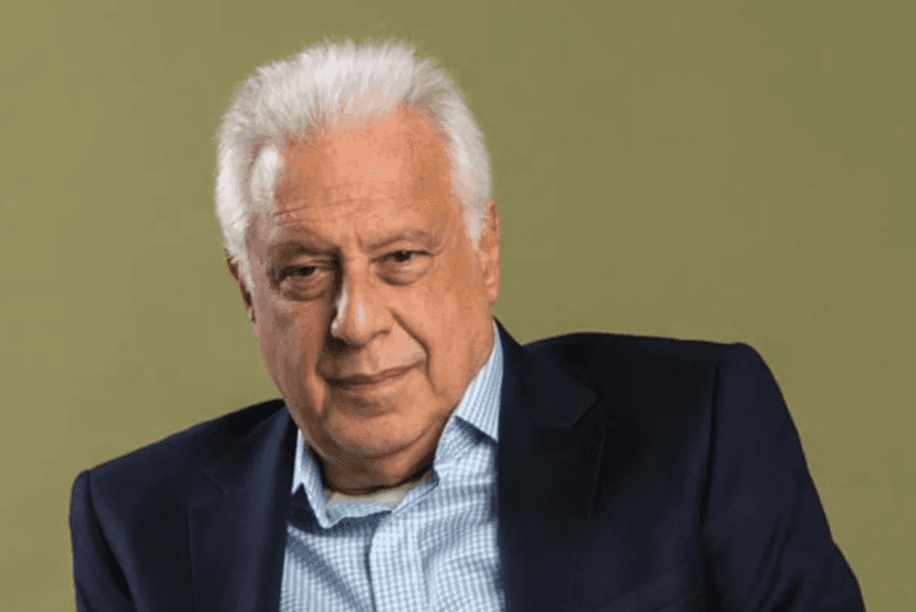 http://tvfoco.uai.com.br/wp-content/uploads/2015/05/Daniela-Mercury.jpg http://tvfoco.uai.com.br/wp-content/uploads/2015/05/Daniela-Mercury.jpg