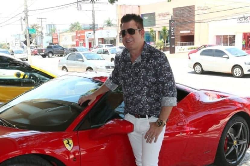 http://tvfoco.uai.com.br/wp-content/uploads/2015/05/Daniela-Mercury.jpg http://tvfoco.uai.com.br/wp-content/uploads/2015/05/Daniela-Mercury.jpg