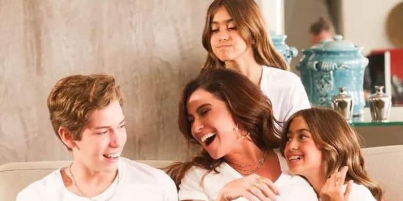 http://tvfoco.uai.com.br/wp-content/uploads/2015/05/Daniela-Mercury.jpg http://tvfoco.uai.com.br/wp-content/uploads/2015/05/Daniela-Mercury.jpg