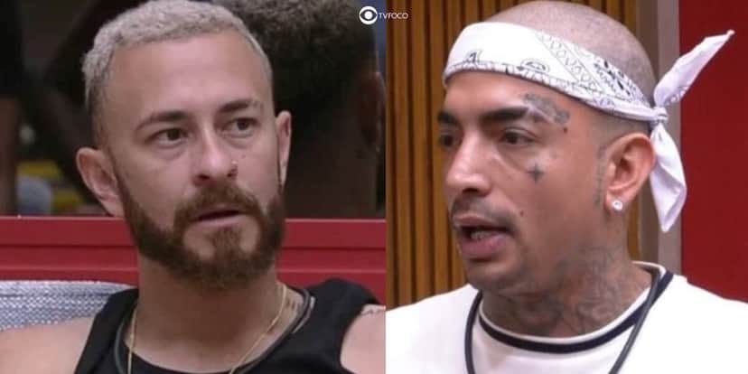 http://tvfoco.uai.com.br/wp-content/uploads/2015/05/Daniela-Mercury.jpg http://tvfoco.uai.com.br/wp-content/uploads/2015/05/Daniela-Mercury.jpg