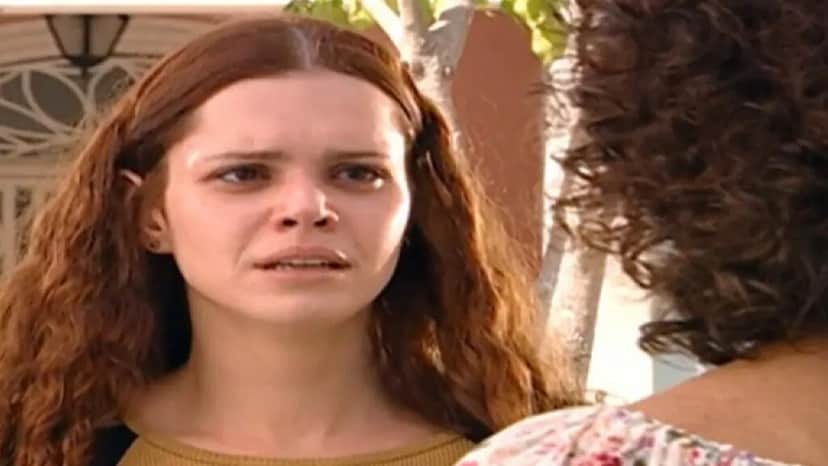 http://tvfoco.uai.com.br/wp-content/uploads/2015/05/Daniela-Mercury.jpg http://tvfoco.uai.com.br/wp-content/uploads/2015/05/Daniela-Mercury.jpg