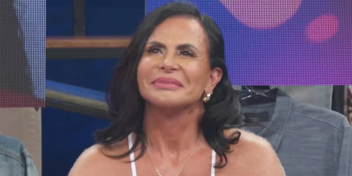http://tvfoco.uai.com.br/wp-content/uploads/2015/05/Daniela-Mercury.jpg http://tvfoco.uai.com.br/wp-content/uploads/2015/05/Daniela-Mercury.jpg
