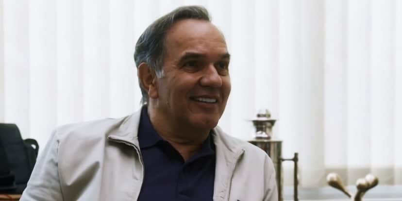 http://tvfoco.uai.com.br/wp-content/uploads/2015/05/Daniela-Mercury.jpg http://tvfoco.uai.com.br/wp-content/uploads/2015/05/Daniela-Mercury.jpg