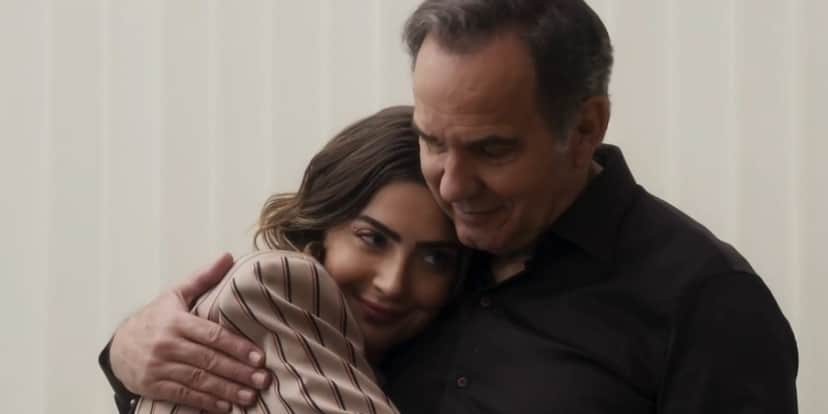 http://tvfoco.uai.com.br/wp-content/uploads/2015/05/Daniela-Mercury.jpg http://tvfoco.uai.com.br/wp-content/uploads/2015/05/Daniela-Mercury.jpg