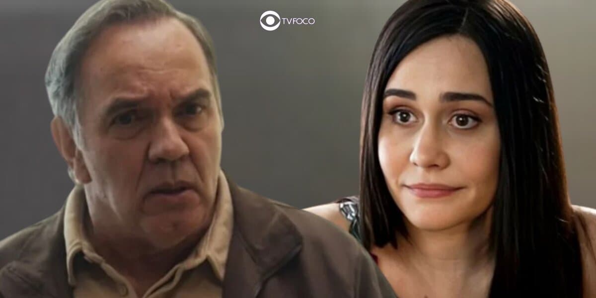 http://tvfoco.uai.com.br/wp-content/uploads/2015/05/Daniela-Mercury.jpg http://tvfoco.uai.com.br/wp-content/uploads/2015/05/Daniela-Mercury.jpg