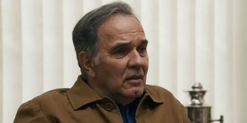 http://tvfoco.uai.com.br/wp-content/uploads/2015/05/Daniela-Mercury.jpg http://tvfoco.uai.com.br/wp-content/uploads/2015/05/Daniela-Mercury.jpg
