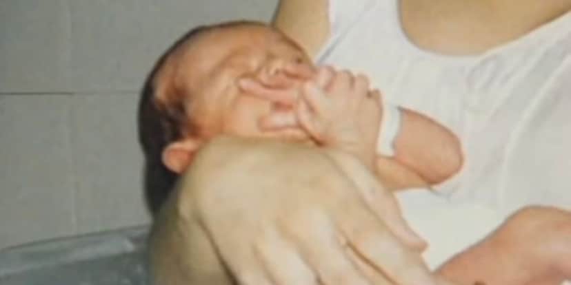 Filho Guilherme de Pádua Filho Guilherme de Pádua