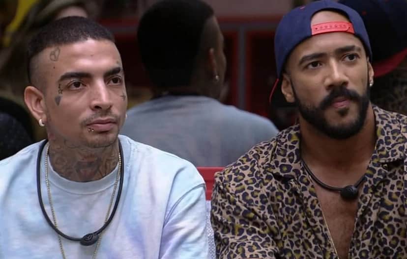 http://tvfoco.uai.com.br/wp-content/uploads/2015/05/Daniela-Mercury.jpg http://tvfoco.uai.com.br/wp-content/uploads/2015/05/Daniela-Mercury.jpg