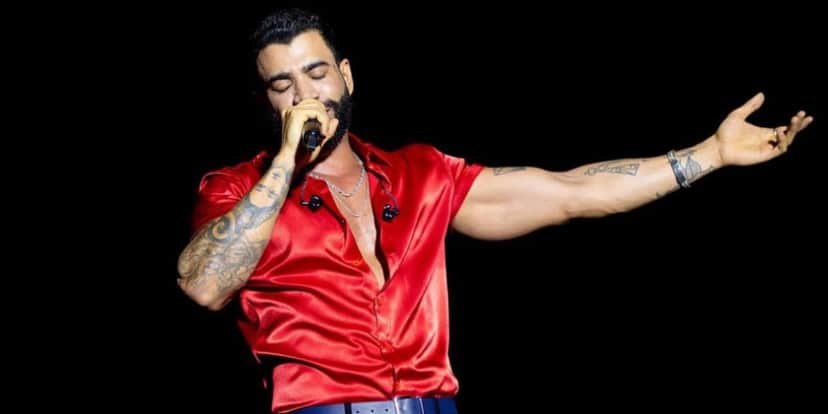 http://tvfoco.uai.com.br/wp-content/uploads/2015/05/Daniela-Mercury.jpg http://tvfoco.uai.com.br/wp-content/uploads/2015/05/Daniela-Mercury.jpg