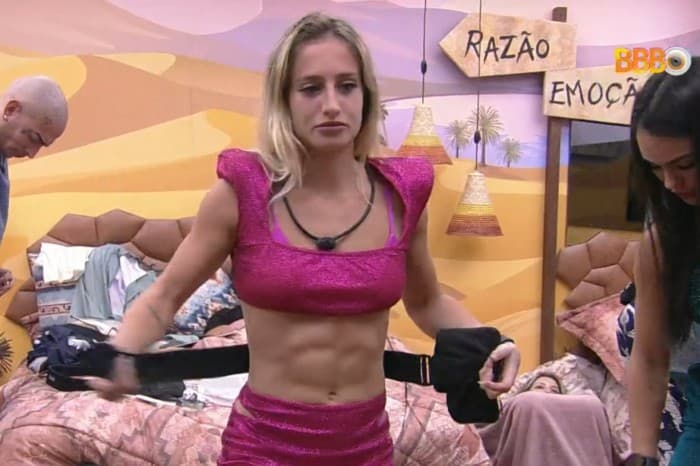 http://tvfoco.uai.com.br/wp-content/uploads/2015/05/Daniela-Mercury.jpg http://tvfoco.uai.com.br/wp-content/uploads/2015/05/Daniela-Mercury.jpg