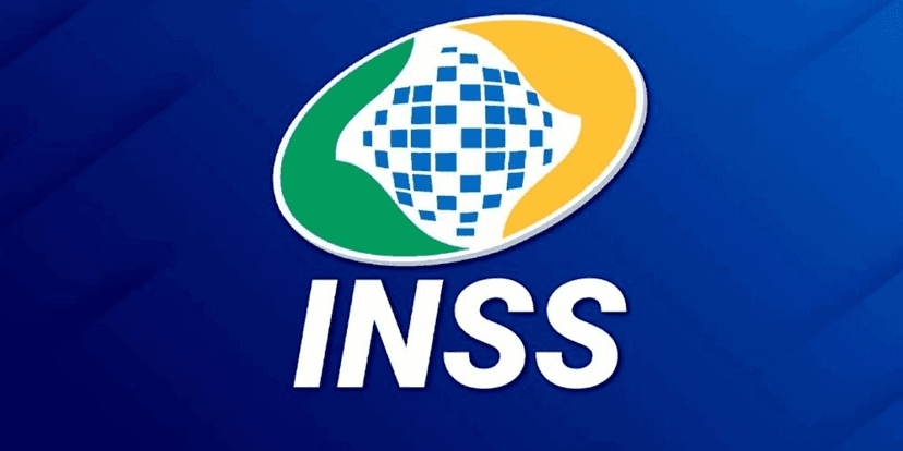 http://tvfoco.uai.com.br/wp-content/uploads/2015/05/Daniela-Mercury.jpg http://tvfoco.uai.com.br/wp-content/uploads/2015/05/Daniela-Mercury.jpg