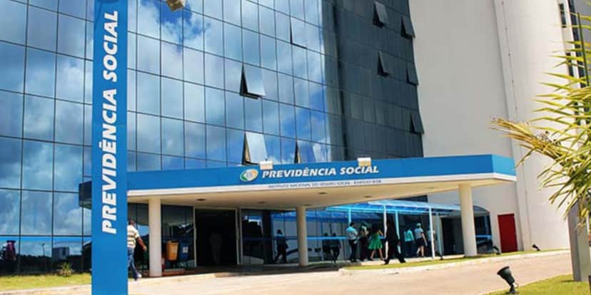 INSS vai liberar o pagamento de dívidas (Foto: Reprodução) INSS vai liberar o pagamento de dívidas (Foto: Reprodução)