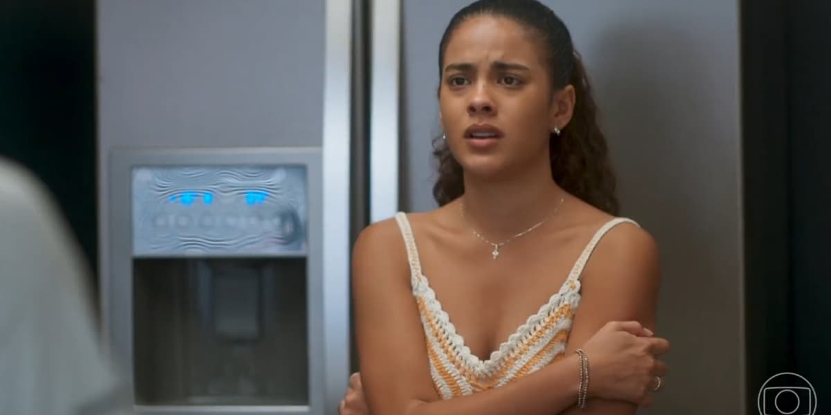 Jenifer de Vai na Fé Jenifer de Vai na Fé