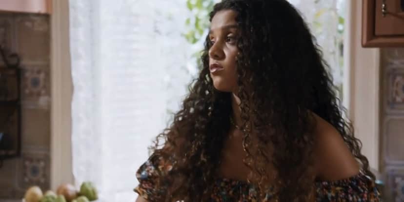 http://tvfoco.uai.com.br/wp-content/uploads/2015/05/Daniela-Mercury.jpg http://tvfoco.uai.com.br/wp-content/uploads/2015/05/Daniela-Mercury.jpg