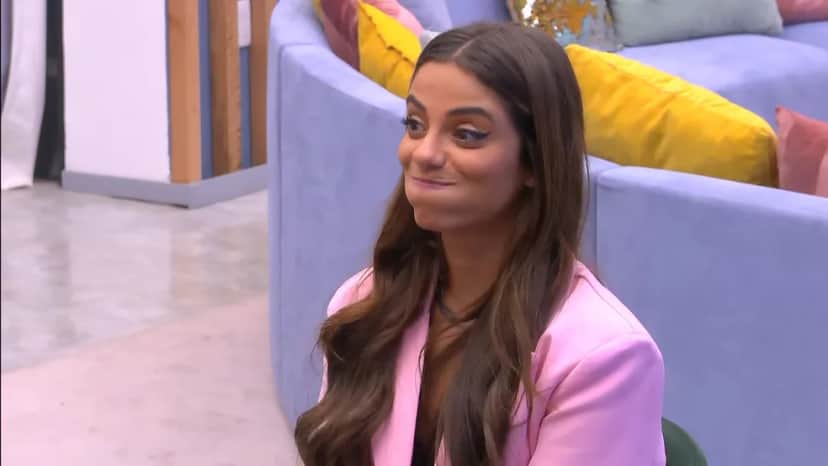 http://tvfoco.uai.com.br/wp-content/uploads/2015/05/Daniela-Mercury.jpg http://tvfoco.uai.com.br/wp-content/uploads/2015/05/Daniela-Mercury.jpg