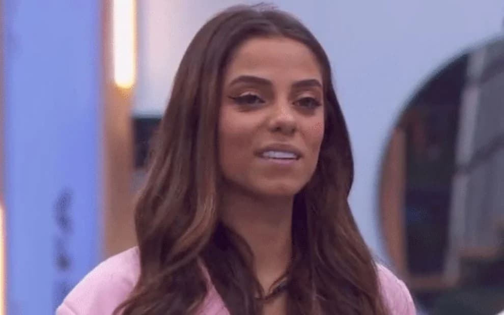 http://tvfoco.uai.com.br/wp-content/uploads/2015/05/Daniela-Mercury.jpg http://tvfoco.uai.com.br/wp-content/uploads/2015/05/Daniela-Mercury.jpg