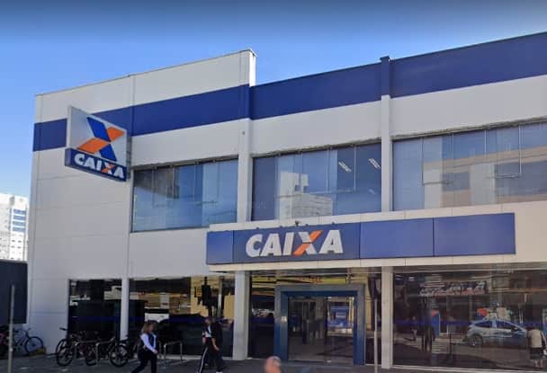 Mulher perdeu muito dinheiro no banco e a Caixa se recusa a ajudar (Foto: Reprodução) Mulher perdeu muito dinheiro no banco e a Caixa se recusa a ajudar (Foto: Reprodução)
