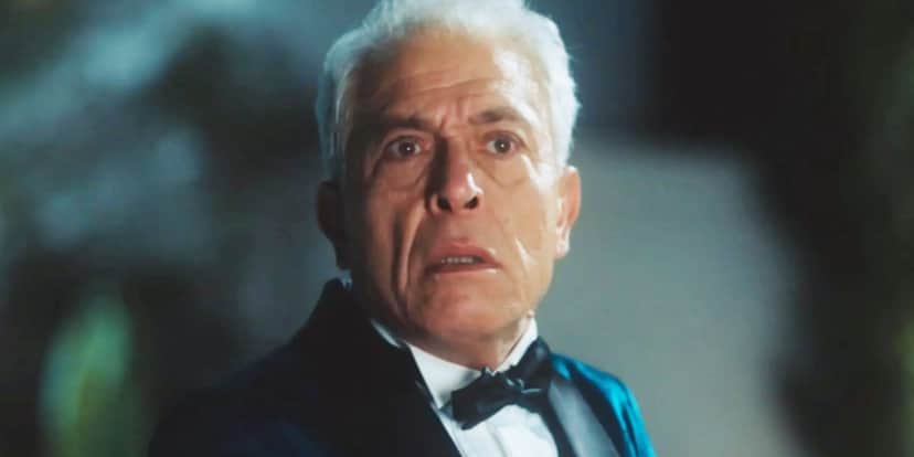 http://tvfoco.uai.com.br/wp-content/uploads/2015/05/Daniela-Mercury.jpg http://tvfoco.uai.com.br/wp-content/uploads/2015/05/Daniela-Mercury.jpg