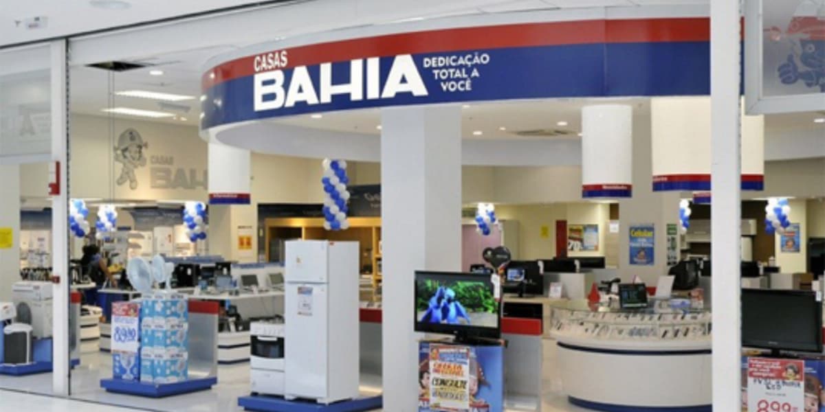 http://tvfoco.uai.com.br/wp-content/uploads/2015/05/Daniela-Mercury.jpg http://tvfoco.uai.com.br/wp-content/uploads/2015/05/Daniela-Mercury.jpg