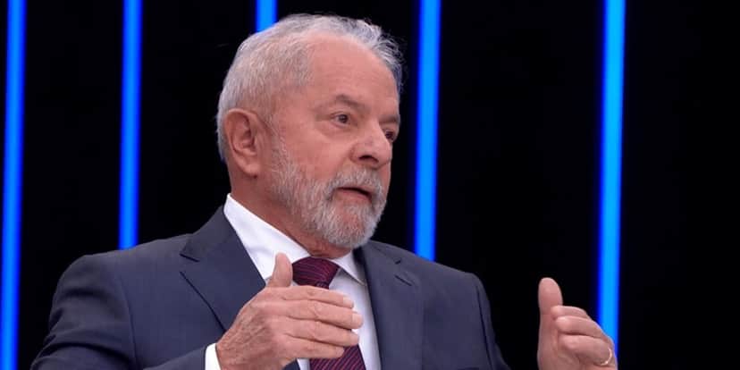 Lula Lula