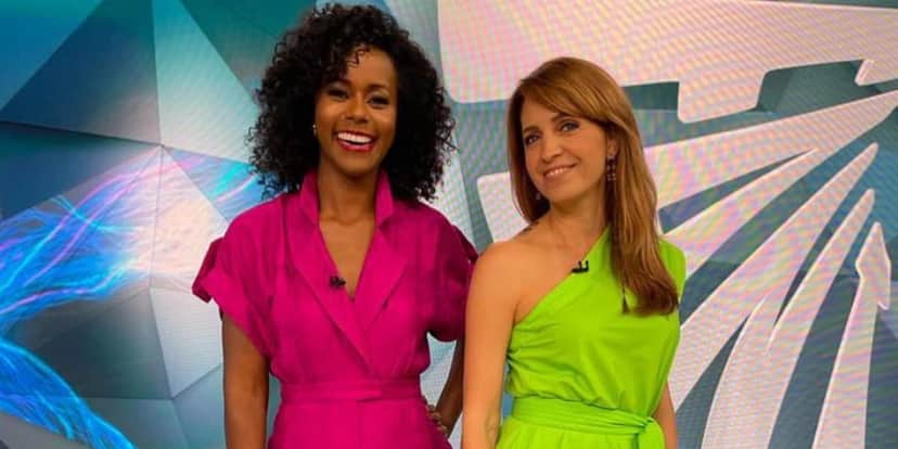 http://tvfoco.uai.com.br/wp-content/uploads/2015/05/Daniela-Mercury.jpg http://tvfoco.uai.com.br/wp-content/uploads/2015/05/Daniela-Mercury.jpg