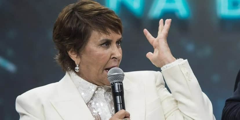 Márcia Fernandes Márcia Fernandes
