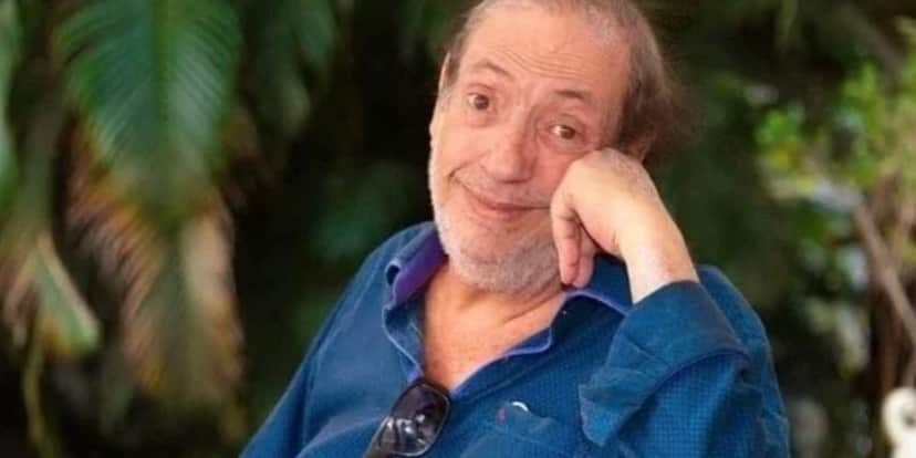 http://tvfoco.uai.com.br/wp-content/uploads/2015/05/Daniela-Mercury.jpg http://tvfoco.uai.com.br/wp-content/uploads/2015/05/Daniela-Mercury.jpg