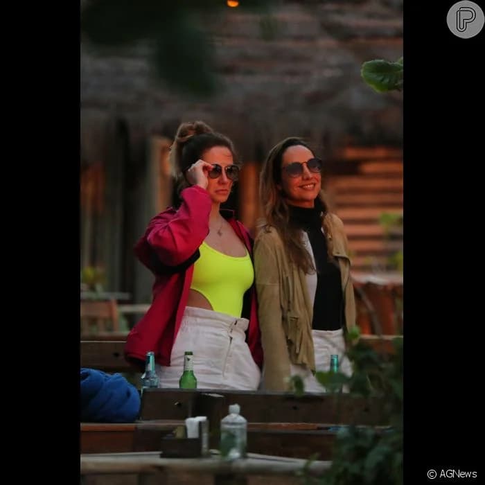 http://tvfoco.uai.com.br/wp-content/uploads/2015/05/Daniela-Mercury.jpg http://tvfoco.uai.com.br/wp-content/uploads/2015/05/Daniela-Mercury.jpg