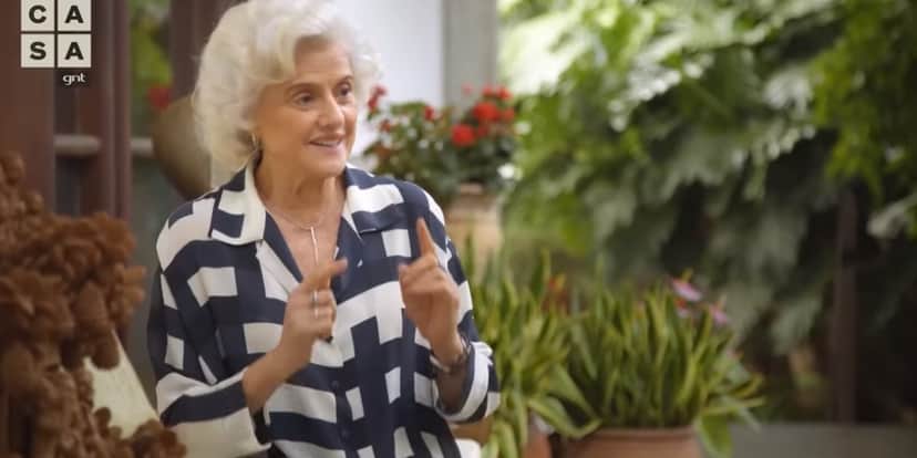 http://tvfoco.uai.com.br/wp-content/uploads/2015/05/Daniela-Mercury.jpg http://tvfoco.uai.com.br/wp-content/uploads/2015/05/Daniela-Mercury.jpg
