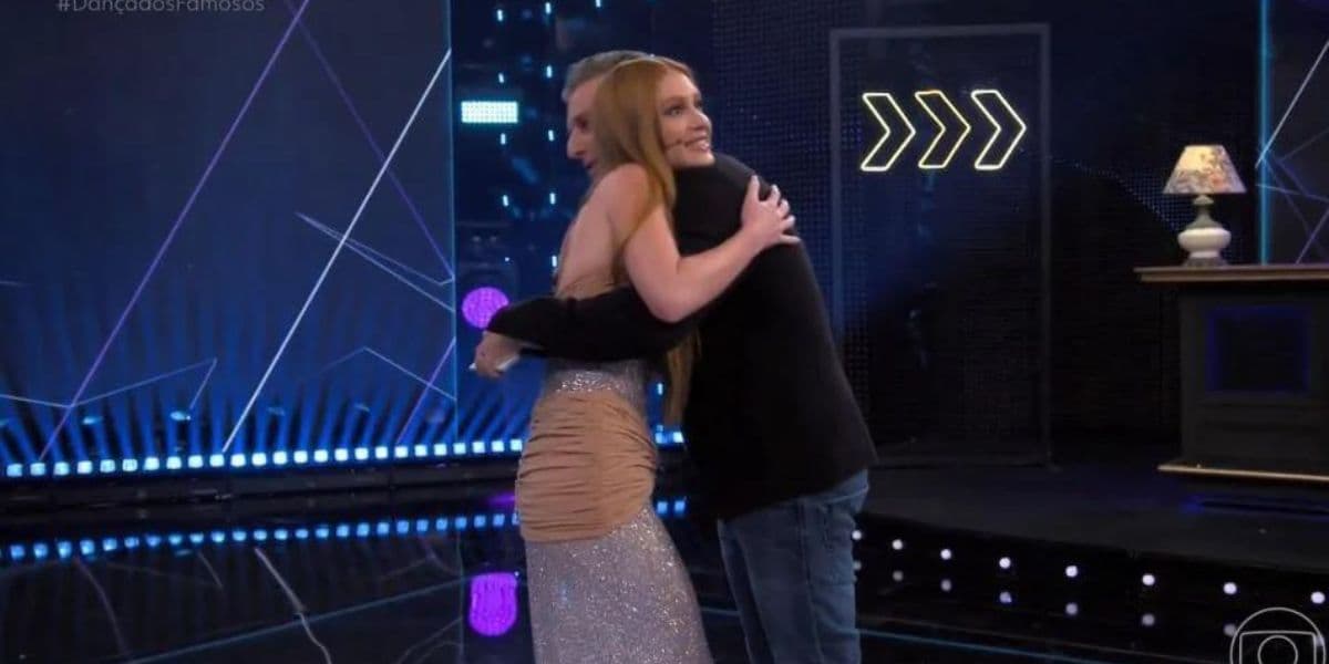 http://tvfoco.uai.com.br/wp-content/uploads/2015/05/Daniela-Mercury.jpg http://tvfoco.uai.com.br/wp-content/uploads/2015/05/Daniela-Mercury.jpg