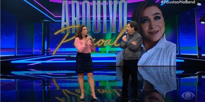 http://tvfoco.uai.com.br/wp-content/uploads/2015/05/Daniela-Mercury.jpg http://tvfoco.uai.com.br/wp-content/uploads/2015/05/Daniela-Mercury.jpg