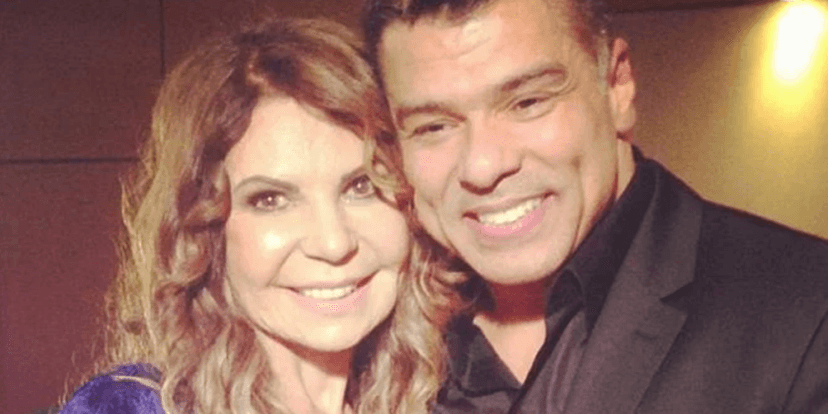 http://tvfoco.uai.com.br/wp-content/uploads/2015/05/Daniela-Mercury.jpg http://tvfoco.uai.com.br/wp-content/uploads/2015/05/Daniela-Mercury.jpg