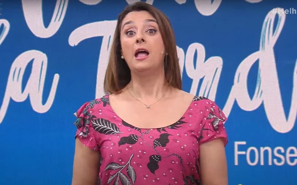 http://tvfoco.uai.com.br/wp-content/uploads/2015/05/Daniela-Mercury.jpg http://tvfoco.uai.com.br/wp-content/uploads/2015/05/Daniela-Mercury.jpg