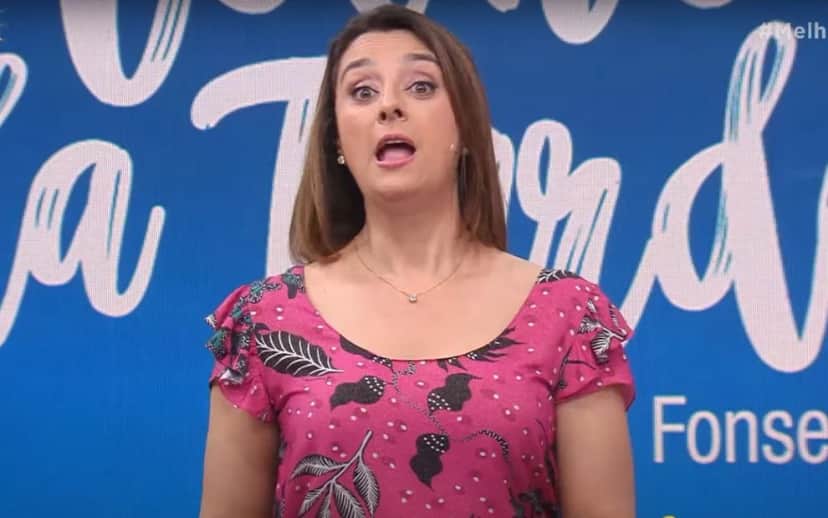 http://tvfoco.uai.com.br/wp-content/uploads/2015/05/Daniela-Mercury.jpg http://tvfoco.uai.com.br/wp-content/uploads/2015/05/Daniela-Mercury.jpg