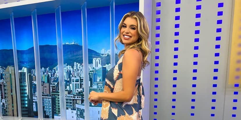 Mônica Fonseca, Record Mônica Fonseca, Record